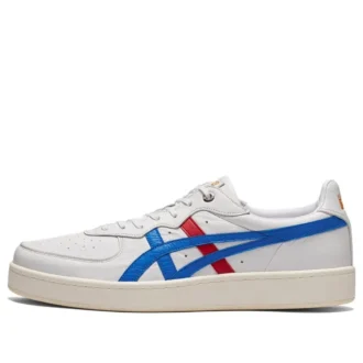 GSM SD ”White Directoire Blue”
