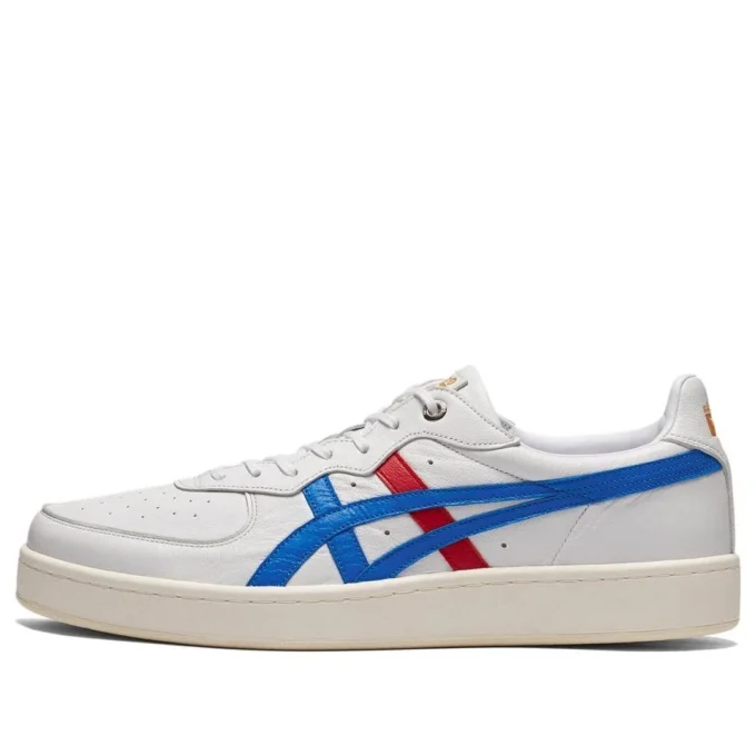 GSM SD ”White Directoire Blue”
