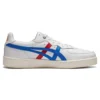 GSM SD ”White Directoire Blue”