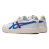 GSM SD ”White Directoire Blue”