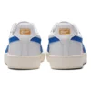 GSM SD ”White Directoire Blue”