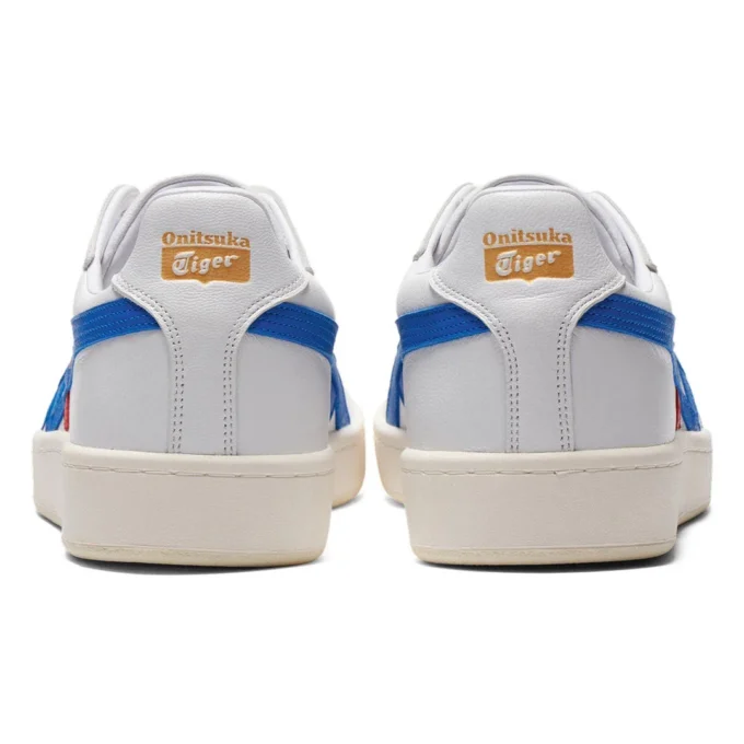 GSM SD ”White Directoire Blue”