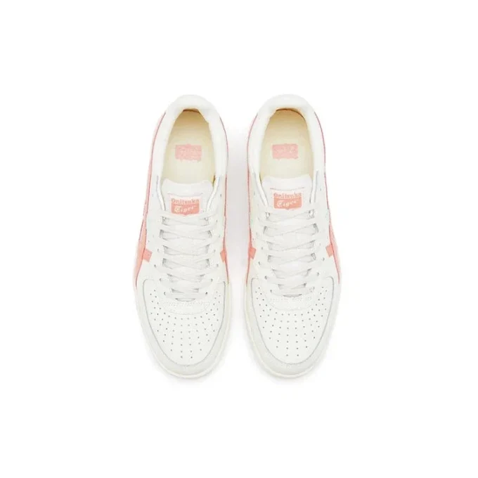 GSM-skor ”Cream Guava”