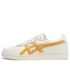 GSM-skor ”White Yellow”