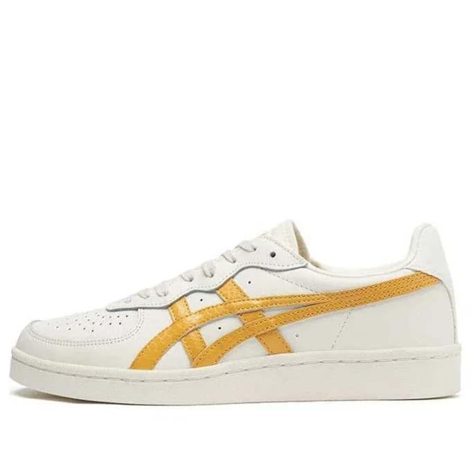 GSM-skor ”White Yellow”
