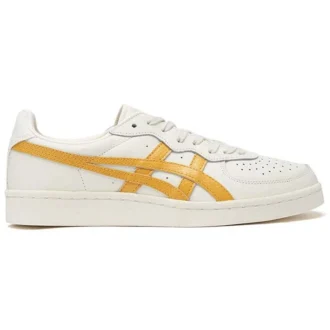 GSM-skor ”White Yellow”