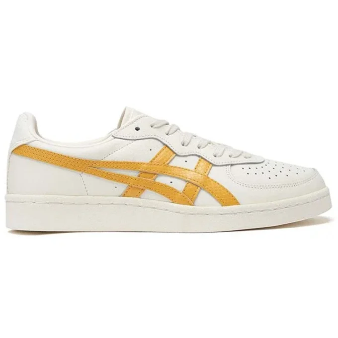 GSM-skor ”White Yellow”