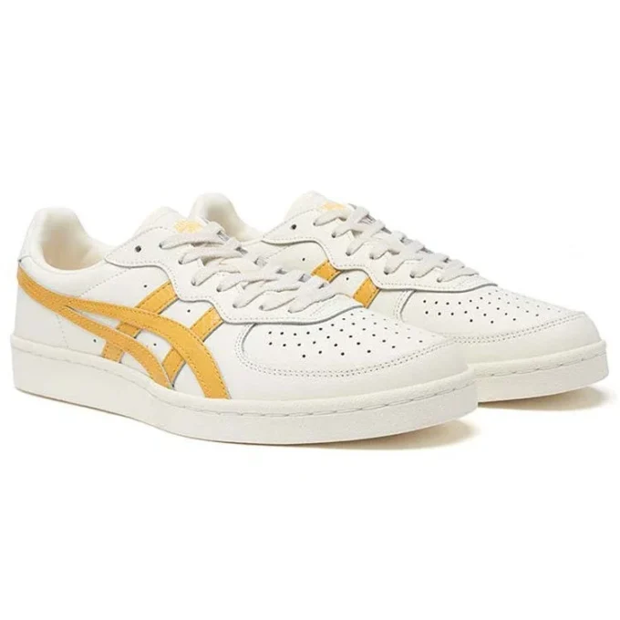 GSM-skor ”White Yellow”