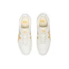 GSM-skor ”White Yellow”