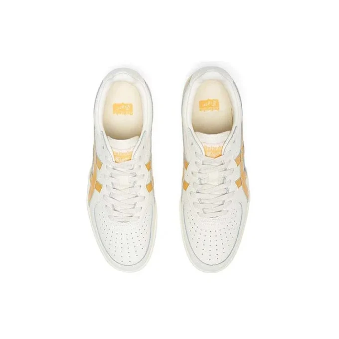 GSM-skor ”White Yellow”