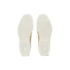 GSM-skor ”White Yellow”