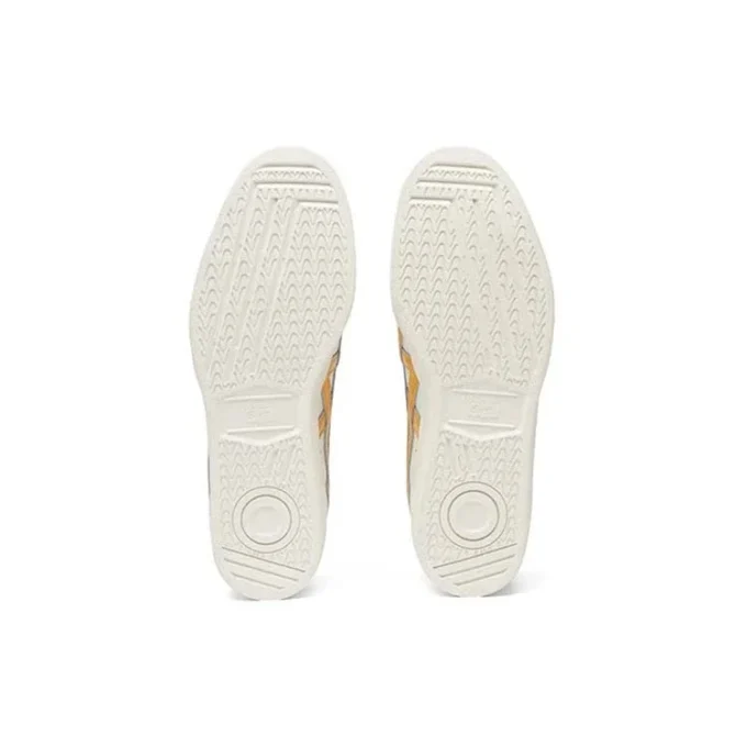 GSM-skor ”White Yellow”