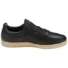 GSM Sneakers ”Svart”