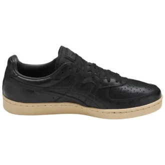 GSM Sneakers ”Svart”
