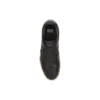 GSM Sneakers ”Svart”