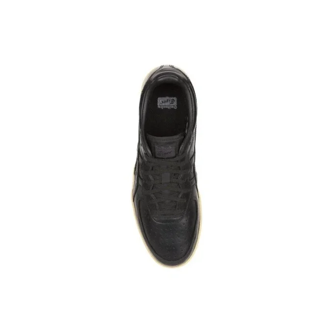 GSM Sneakers ”Svart”