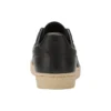 GSM Sneakers ”Svart”