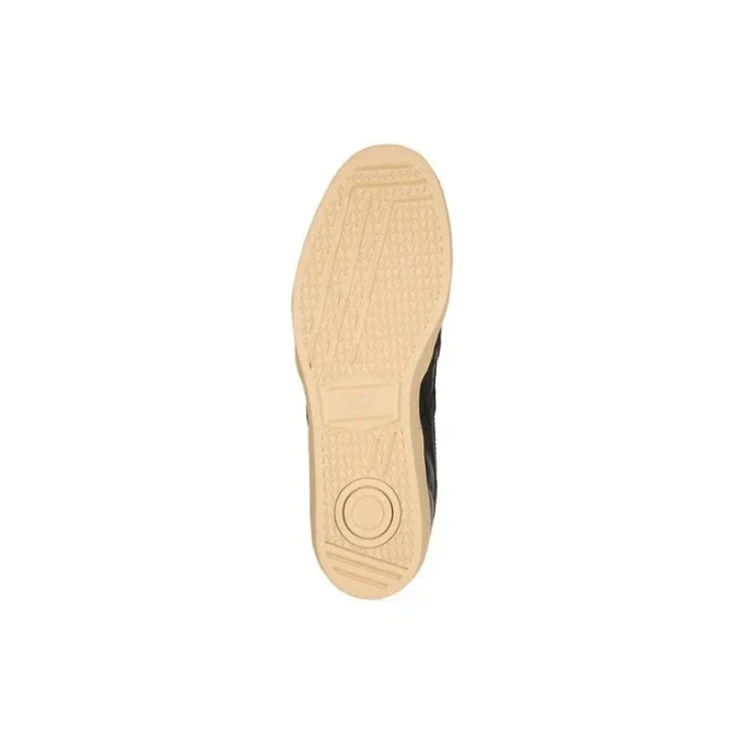 GSM Sneakers ”Svart”