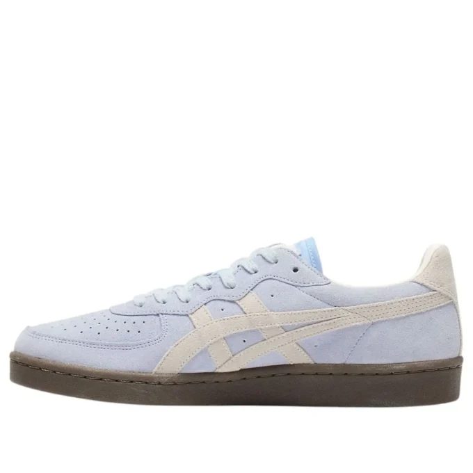 GSM ”Soft Sky White”