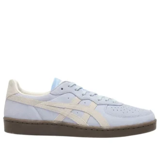 GSM ”Soft Sky White”