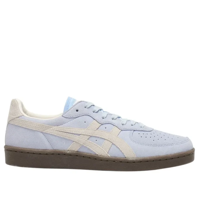 GSM ”Soft Sky White”