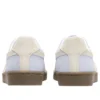 GSM ”Soft Sky White”