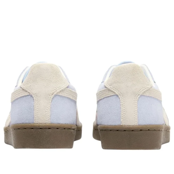 GSM ”Soft Sky White”