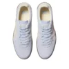 GSM ”Soft Sky White”