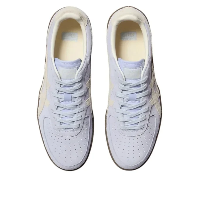 GSM ”Soft Sky White”
