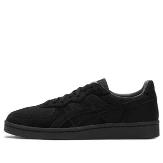 GSM ”Triple Black”