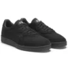 GSM ”Triple Black”