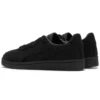 GSM ”Triple Black”