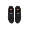 GSM ”Triple Black”