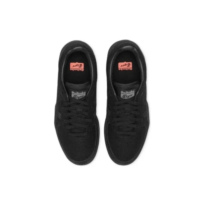 GSM ”Triple Black”