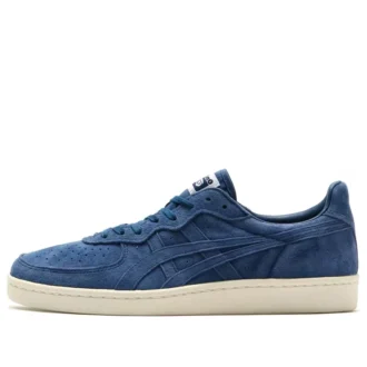 GSM ”Ture Blue”