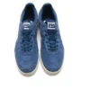 GSM ”Ture Blue”