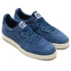 GSM ”Ture Blue”