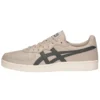 GSM ”Vanilla Dark Grey”