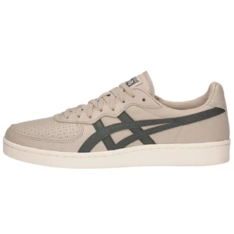 GSM ”Vanilla Dark Grey”
