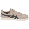 GSM ”Vanilla Dark Grey”
