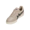 GSM ”Vanilla Dark Grey”