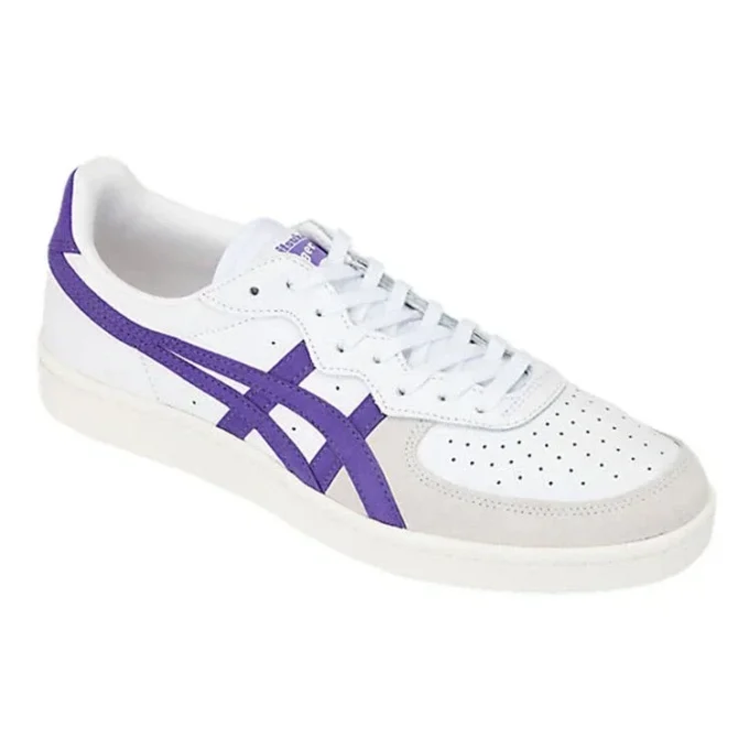 GSM ”Violet”