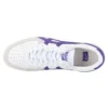 GSM ”Violet”