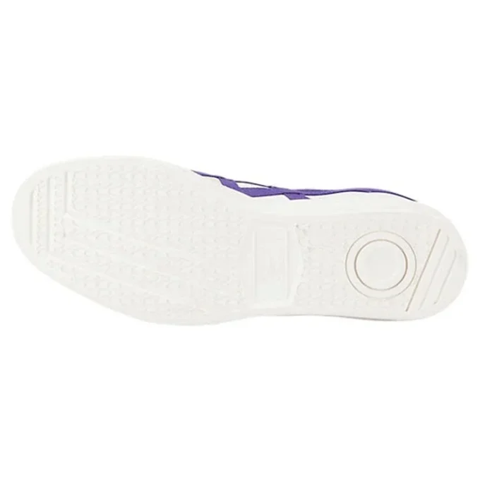 GSM ”Violet”