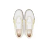 GSM ”Vit Beige Gul”