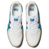 GSM ”Vit Blå Röd”