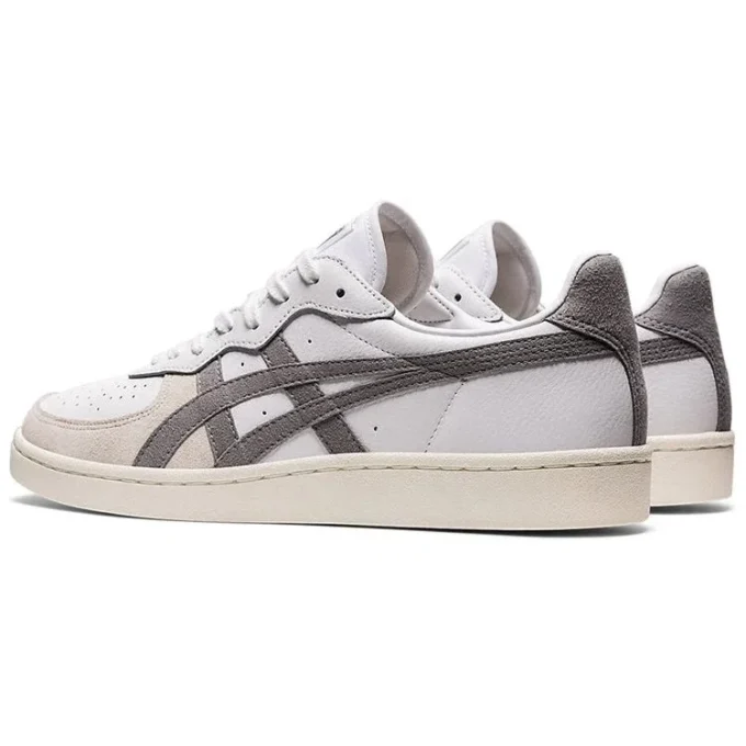 GSM ”Vitgrå”