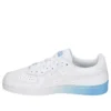 GSM ”White Blue Bell”
