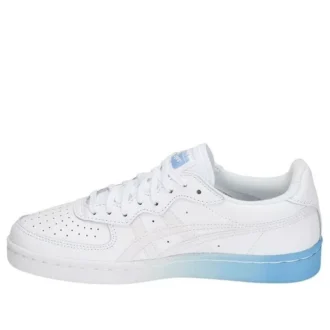 GSM ”White Blue Bell”