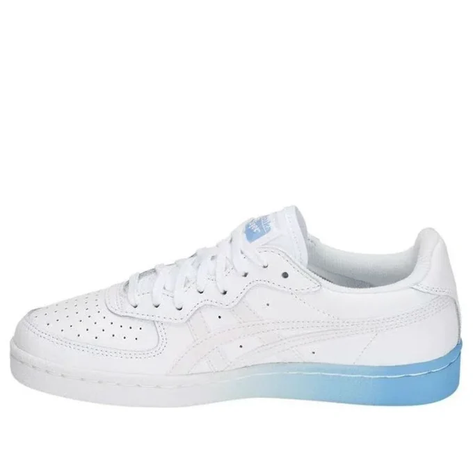 GSM ”White Blue Bell”